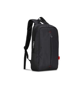 Classone Pr-R160 Sırt Çantası 15.6 İnç Uyumlu -Siyah (Bp-R160)