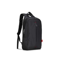 Classone Pr-R160 Sırt Çantası 15.6 İnç Uyumlu -Siyah (Bp-R160)