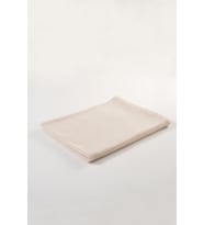Polar Bebek Battaniyesi %100 Pamuk 100x150cm