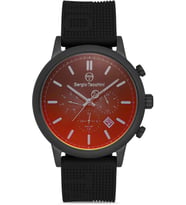 SERGIO TACCHINI ST.1.10221.3 ERKEK KOL SAATİ