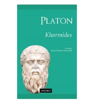 Kharmides
