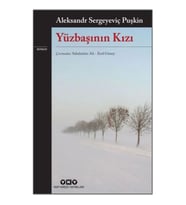 Yüzbaşının Kızı