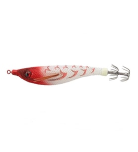 Yamashita Upper 95 mm Kalamar Zokası RW Glow