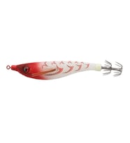 Yamashita Upper 95 mm Kalamar Zokası RW Glow
