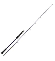 Wily Asutai 190cm 80-150gr Jig Kamışı