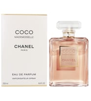 Chanel Coco Mademoiselle EDP 200 ml Kadın Parfümü