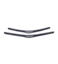 Infiniti FX FX35 FX45 2003-2008 Ön Cam Silecek Silgi Takımı 55x50cm