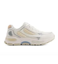 NARINA 4PR - Orjinal Ürün Belgeli, Lisanslı Kadın Sneakers