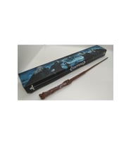 Harry Potter Asa 34 cm Kutulu (Çok Renkli)