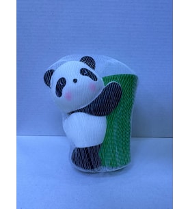 Squishy Oyuncak Figürlü Sıkılabilir Stres Oyuncağı Yumuşak Eğlenceli Oyuncak