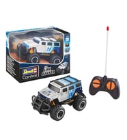 23493 Revell Rc Line Backer