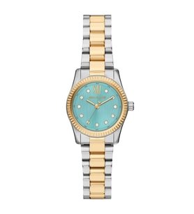 Michael Kors MK7579 Kadın Kol Saati