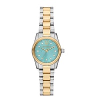Michael Kors MK7579 Kadın Kol Saati