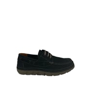 Freefoot 241280 Erkek Casual Ayakkabı - LACİVERT