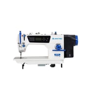 9900 Elektronik Düz Dikiş Makinesi