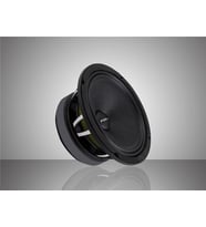 For-X Xmd-82 20cm Pro Seri Midrange 200 Rms 400 Watt