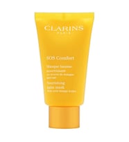 Clarins Mask Sos Confort Retail 75ML Maske