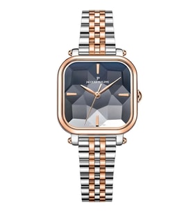 Jacques Philippe Jpqls807328rg Kadın Kol Saati