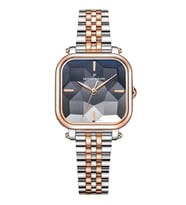 Jacques Philippe Jpqls807328rg Kadın Kol Saati