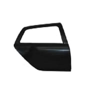 RENAULT - ARKA KAPI SAĞ SYMBOL 2009-