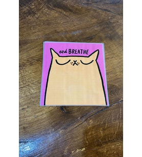 16X15 CM ÜTÜ İLE YAPIŞAN KEDİ TRANSFER BASKI ARMA