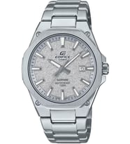 Casio EFR-S108DE-8A