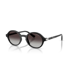 Vogue VO5692S W44/8G 46 Kadın Güneş Gözlüğü