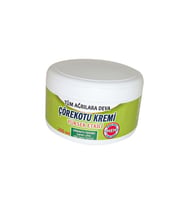 Çörek Otu Kremi Green Box 200 ml - Ağrı Kremi