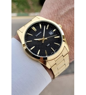 Casio CSGNCT227 Erkek Kol Saati
