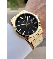 Casio CSGNCT227 Erkek Kol Saati