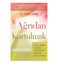 Ağrıdan Kurtulmak