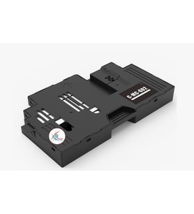 CANON Uyumlu MC-G02 Muadil Atık Kutusu ÇİPLİ
