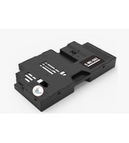 CANON Uyumlu MC-G02 Muadil Atık Kutusu ÇİPLİ