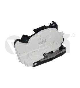 1S4839016C Kapı Kilit Mekanizması Arka Sağ - Cıtıgo-Mı-Up-Superb