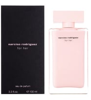 Narciso Rodriguez For Her EDP 100 ml Kadın