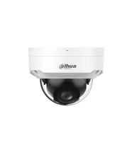 Dahua Ipc-hdbwn842r-zas-2812-s4, 8mpix, 2,8-13,5mm Motorize Lens, H265+, 40mt Gece Görüşü, Ip67, Da
