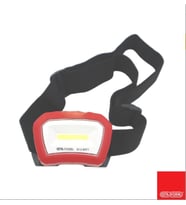 Ceta R12-Bat1 Led Kafa Lambası