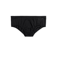 Quiksilver Everyday Brief Erkek Mayo EQYS503029-KVJ0 (Siyah)