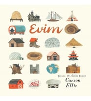 Evim