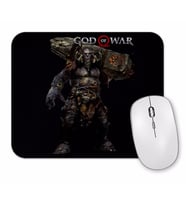God Of War  Troll Mouse Pad.jpg