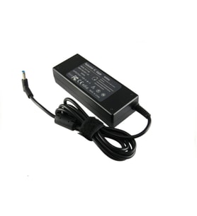 Dell Inspiron DA45NM140 Adaptör Şarj Aleti-Cihazı (Siyah)