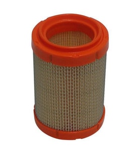 MEIWA MIW-D6101 2015-2022 Ducati Scrambler Icon Uyumlu Hava Filtresi