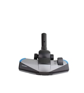 Philips FC9205 FC9210 Marathon TriActive Uyumlu Emici Başlık Süpürme Ucu
