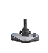 Philips FC9205 FC9210 Marathon TriActive Uyumlu Emici Başlık Süpürme Ucu
