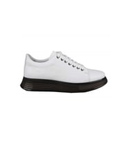 Marcomen 152-15275 Erkek Casual Ayakkabı - BEYAZ