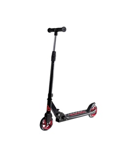 Nessiworld NessiWorld Scooter Kırmızı