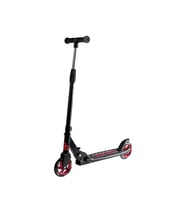 Nessiworld NessiWorld Scooter Kırmızı