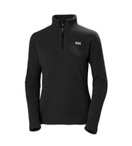 Helly Hansen Kadın Light Polar Sweatshirt