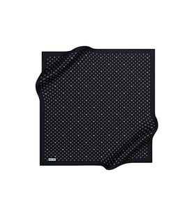 Eşarp Polyester Kumaş - Tivil - 4839799-911