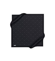 Eşarp Polyester Kumaş - Tivil - 4839799-911